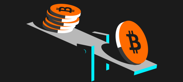 Bitget新手入门：深入了解保证金交易