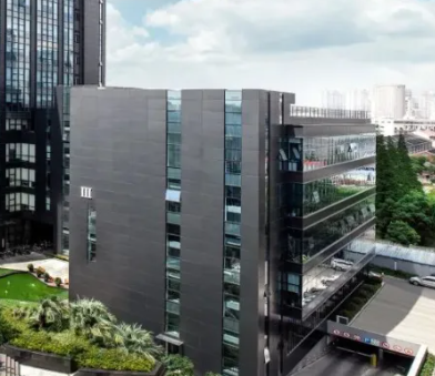 惠州市博瀚文化科技智能交互终端技术架构解析