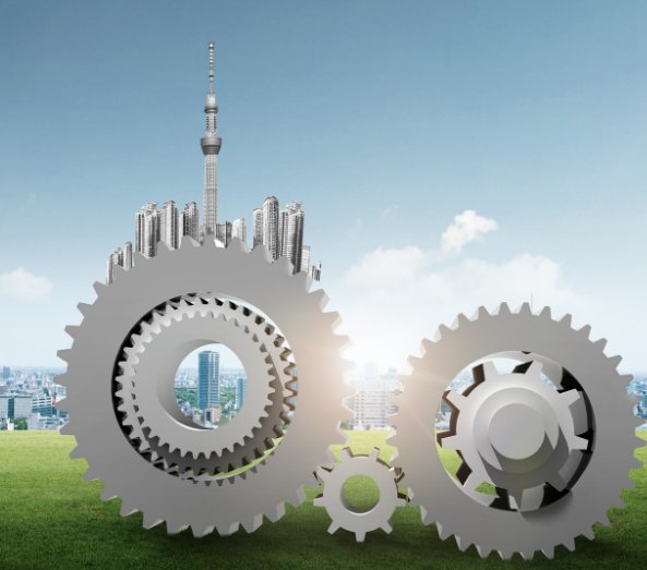 基于AI技术的惠州市博瀚文化科技解决方案设计思路