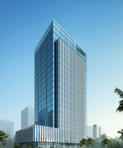 惠州市博瀚文化科技智能交互终端技术架构解析