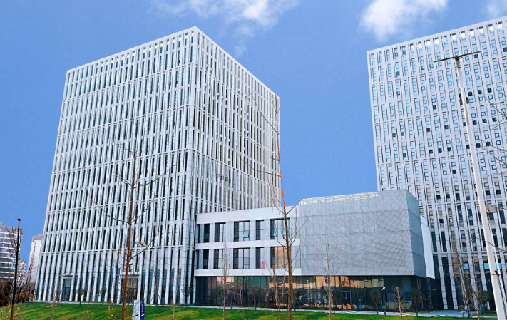 惠州市博瀚多媒体互动设备技术参数与选型要点解析