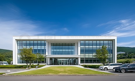 惠州市博瀚文化科技系列产品选型对比及应用场景指南