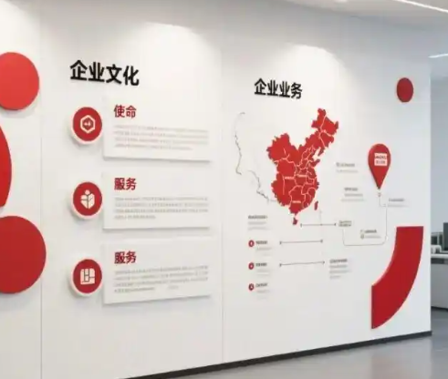 2025年惠州市文化科技融合产业政策新规要点解读