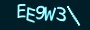 validcode