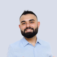 avatar2.png avatar2.png