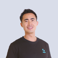 avatar4.png avatar4.png