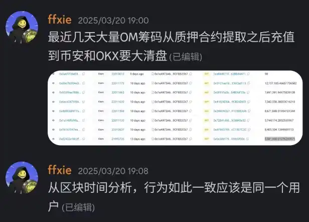 b4ed4c7acdd0134ea771a5ac9d2eff451744593070136.jpg